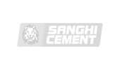 Client - Sanghi Cement